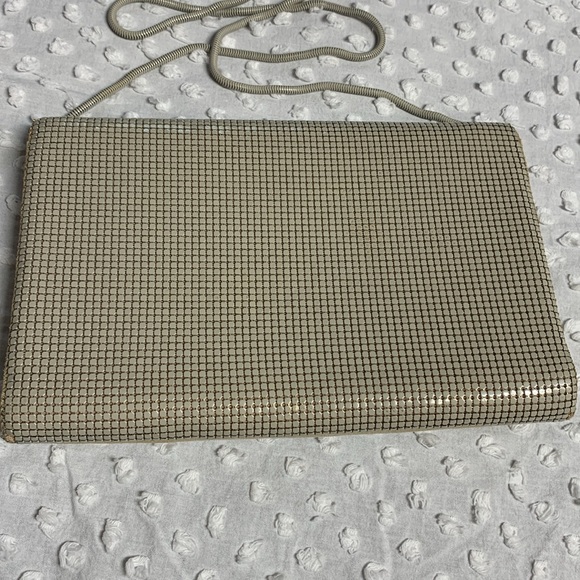 Pierre Cardin Shoulder Bag Vintage - Picture 3 of 15